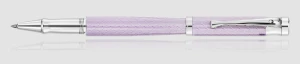 Pióro kulkowe Waldmann Tango Brilliant Lilac