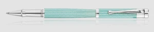 Pióro kulkowe Waldmann Tango Brilliant Aquamarine