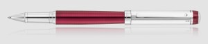 Pióro kulkowe Waldmann Grandeur Burgundy