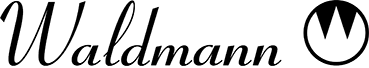 WaldmannSklep.pl